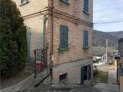 Villetta indipendente in vendita di 160 m² in Via Don...