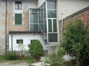 Villetta indipendente in vendita di 160 m² in Via Emilia