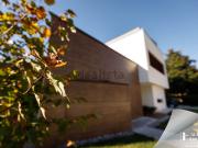 Villetta indipendente in vendita di 280 m² in Via...