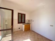 Villetta indipendente in vendita di 160 m² in Via Falcinello