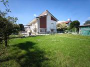 Villetta indipendente in vendita di 160 m² in Via...