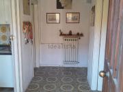 Villetta indipendente in vendita di 160 m² in Via Fedele...