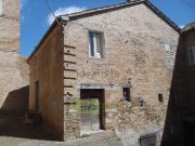 Villetta indipendente in vendita di 160 m² in Via Felice...