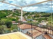 Villetta indipendente in vendita di 160 m² in Via...