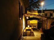 Villetta indipendente in vendita di 160 m² in Via Fiorentina