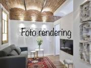 Villetta indipendente in vendita di 160 m² in Via Firenze