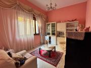 Villetta indipendente in vendita di 160 m² in Via...