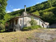 Villetta indipendente in vendita di 160 m² in Via...