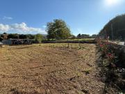 Villetta indipendente in vendita di 160 m² in Via...