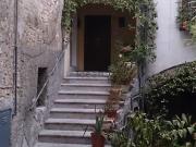 Villetta indipendente in vendita di 160 m² in Via...