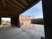 Villetta indipendente in vendita di 160 m² in Via Fontanelle