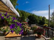 Villetta indipendente in vendita di 160 m² in Via...