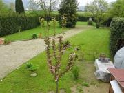 Villetta indipendente in vendita di 160 m² in Via Fornello