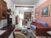 Villetta indipendente in vendita di 160 m² in Via...