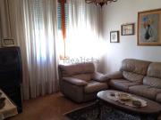 Villetta indipendente in vendita di 160 m² in Via...
