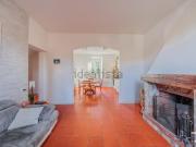 Villetta indipendente in vendita di 160 m² in Via...