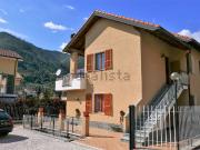 Villetta indipendente in vendita di 160 m² in Via G....