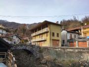 Villetta indipendente in vendita di 160 m² in Via...