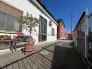 Villetta indipendente in vendita di 160 m² in Via...