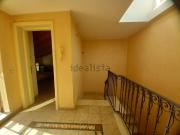 Villetta indipendente in vendita di 160 m² in Via...