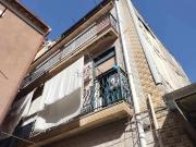 Villetta indipendente in vendita di 160 m² in Via Gelone, 13