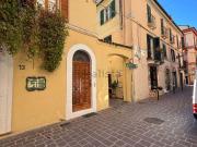 Villetta indipendente in vendita di 160 m² in Via...