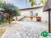 Villetta indipendente in vendita di 160 m² in Via...