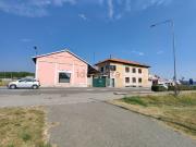 Villetta indipendente in vendita di 160 m² in Via...