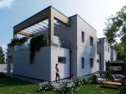 Villetta indipendente in vendita di 160 m² in Via...