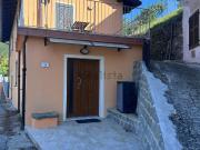Villetta indipendente in vendita di 160 m² in Via...