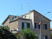 Villetta indipendente in vendita di 160 m² in Via...