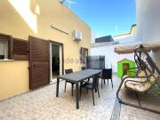 Villetta indipendente in vendita di 160 m² in Via...