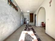 Villetta indipendente in vendita di 160 m² in Via...