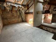 Villetta indipendente in vendita di 160 m² in Via...