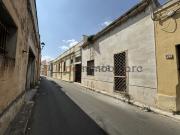 Villetta indipendente in vendita di 160 m² in Via...