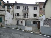 Villetta indipendente in vendita di 160 m² in Via...