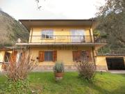 Villetta indipendente in vendita di 160 m² in Via Goito