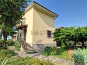 Villetta indipendente in vendita di 160 m² in Via Gozzi...
