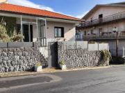 Villetta indipendente in vendita di 160 m² in Via...