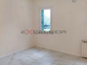 Villetta indipendente in vendita di 160 m² in Via...