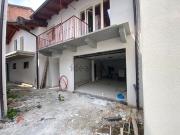 Villetta indipendente in vendita di 160 m² in Via...