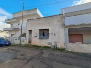 Villetta indipendente in vendita di 160 m² in Via...