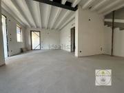 Villetta indipendente in vendita di 160 m² in Via...