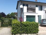 Villetta indipendente in vendita di 160 m² in Via Guido...