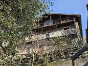 Villetta indipendente in vendita di 160 m² in Via introzzo