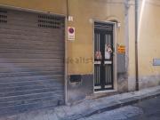 Villetta indipendente in vendita di 160 m² in Via IV...