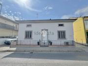 Villetta indipendente in vendita di 160 m² in Viale Roma, 2