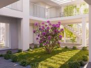 Villetta indipendente in vendita di 160 m² in Via L....