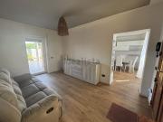 Villetta indipendente in vendita di 160 m² in Via...