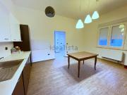 Villetta indipendente in vendita di 160 m² in Via Libertà